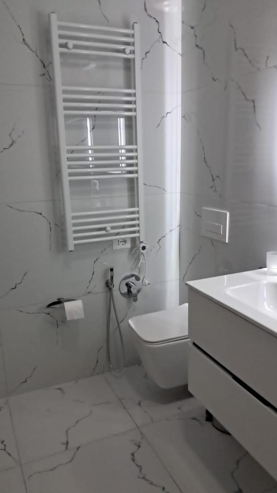 Top Location Kristi Apartments 05 Тирана Экстерьер фото
