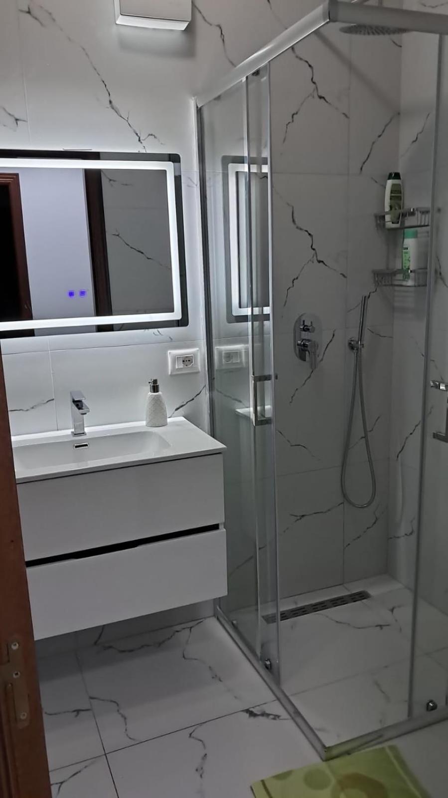 Top Location Kristi Apartments 05 Тирана Экстерьер фото